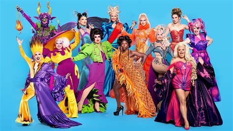 r rpdr|RuPaul's Drag Race UK .